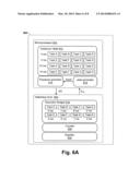 SAFETY SYSTEM CHALLENGE-AND-RESPONSE USING MODIFIED WATCHDOG TIMER diagram and image