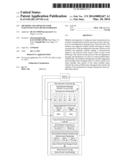 METHODS AND APPARATUS FOR ENHANCED STATUS RETRANSMISSION diagram and image