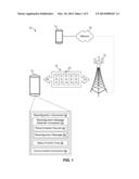 METHODS AND APPARATUS FOR ENHANCED STATUS RETRANSMISSION diagram and image