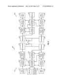 METHODS AND APPARATUS FOR ENHANCED STATUS RETRANSMISSION diagram and image