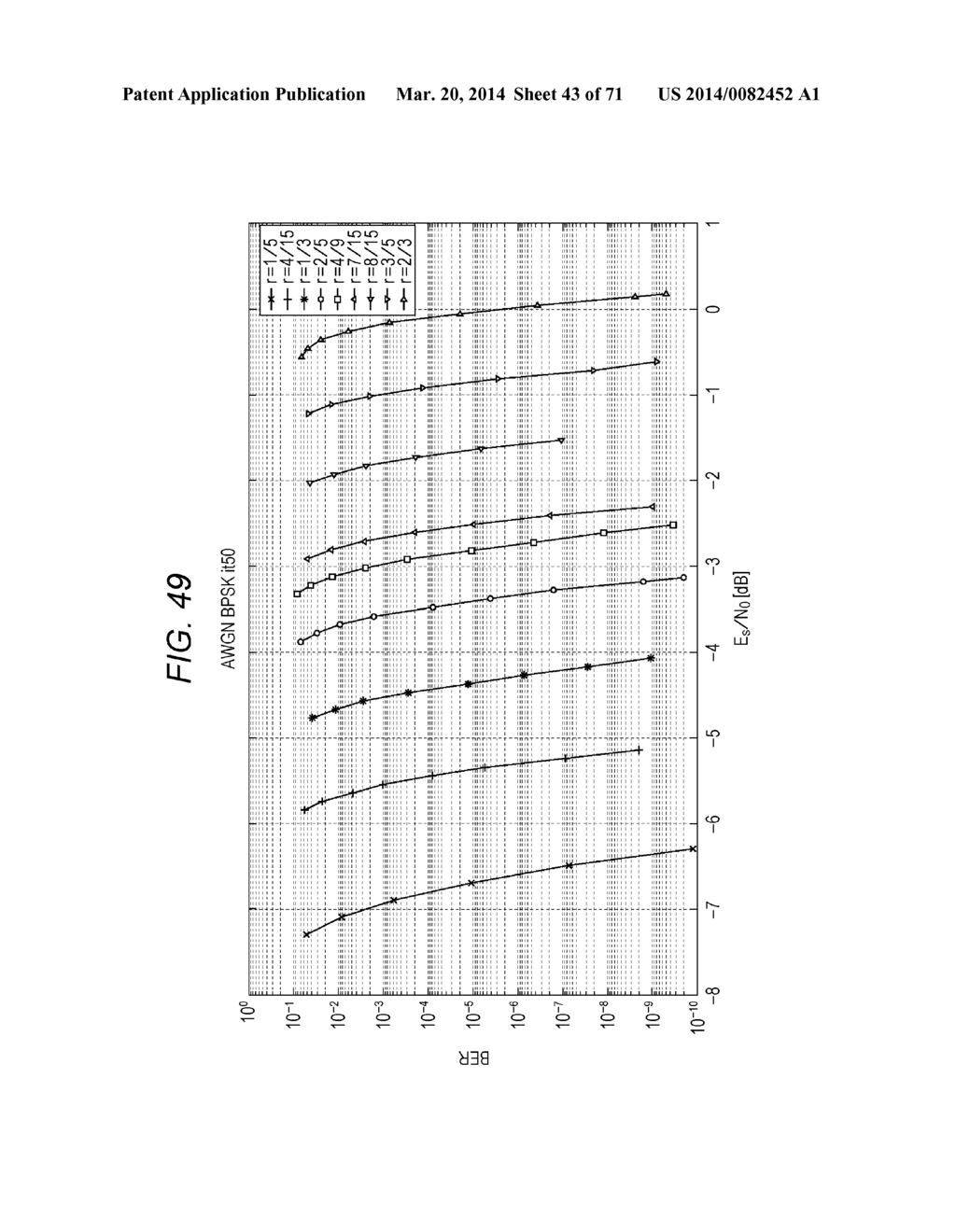 DATA PROCESSING DEVICE AND DATA PROCESSING METHOD - diagram, schematic, and image 44