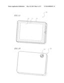 ELECTRONIC DEVICE AND EDITING METHOD FOR SYNTHETIC IMAGE diagram and image