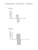 ELECTRONIC DEVICE AND EDITING METHOD FOR SYNTHETIC IMAGE diagram and image