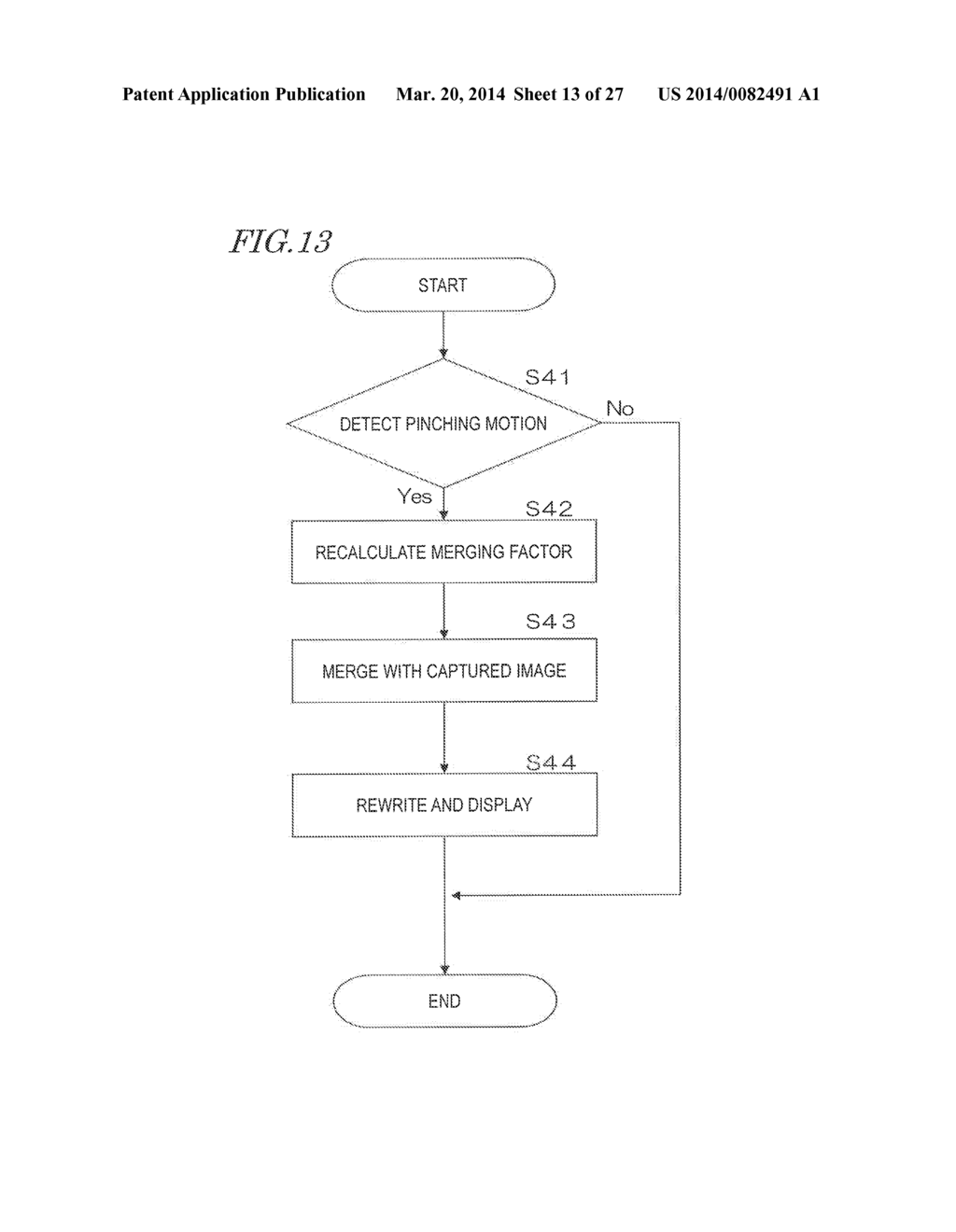 ELECTRONIC DEVICE AND EDITING METHOD FOR SYNTHETIC IMAGE - diagram, schematic, and image 14