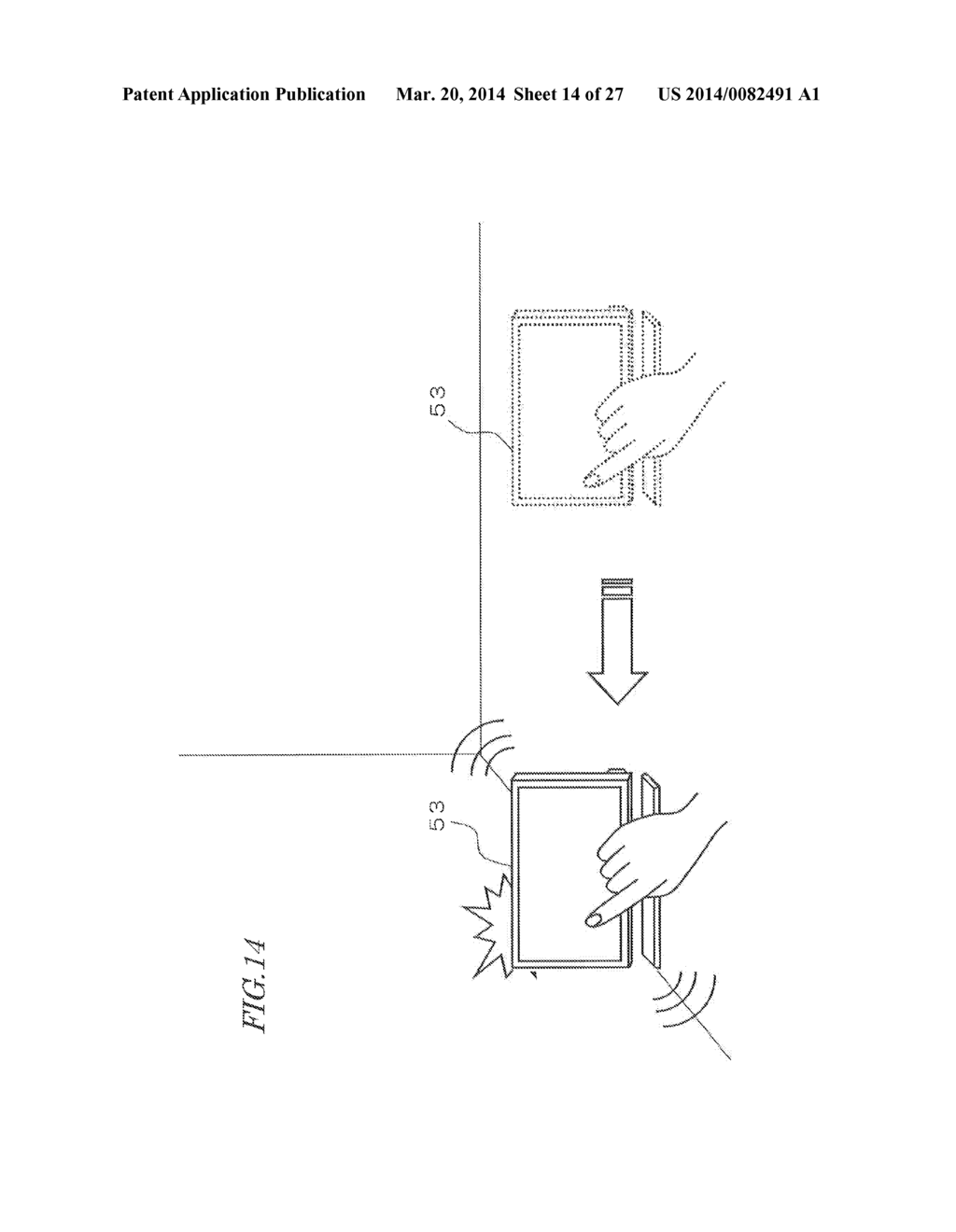 ELECTRONIC DEVICE AND EDITING METHOD FOR SYNTHETIC IMAGE - diagram, schematic, and image 15