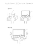 ELECTRONIC DEVICE AND EDITING METHOD FOR SYNTHETIC IMAGE diagram and image