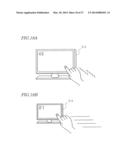 ELECTRONIC DEVICE AND EDITING METHOD FOR SYNTHETIC IMAGE diagram and image