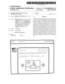 METHOD FOR DISPLAYING E-MAIL MESSAGES TO A USER diagram and image