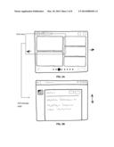 METHOD FOR DISPLAYING E-MAIL MESSAGES TO A USER diagram and image