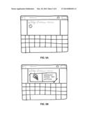 METHOD FOR DISPLAYING E-MAIL MESSAGES TO A USER diagram and image