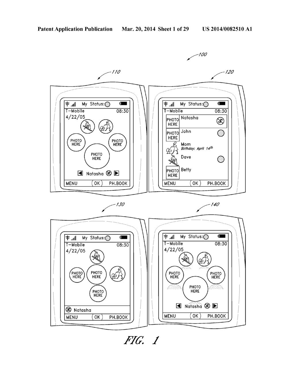 PREFERRED CONTACT GROUP CENTRIC INTERFACE - diagram, schematic, and image 02