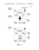 PREFERRED CONTACT GROUP CENTRIC INTERFACE diagram and image