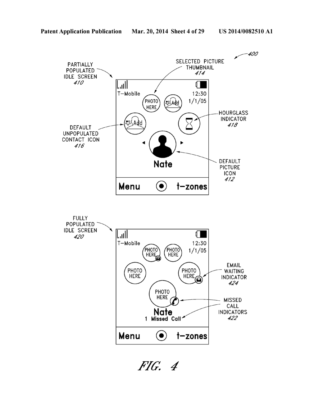 PREFERRED CONTACT GROUP CENTRIC INTERFACE - diagram, schematic, and image 05