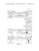 PREFERRED CONTACT GROUP CENTRIC INTERFACE diagram and image