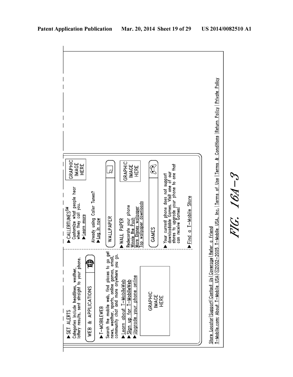 PREFERRED CONTACT GROUP CENTRIC INTERFACE - diagram, schematic, and image 20