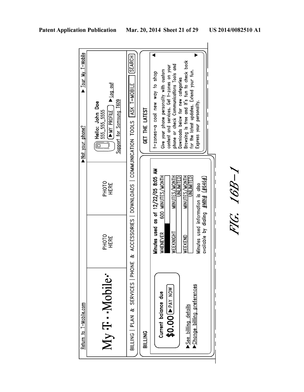 PREFERRED CONTACT GROUP CENTRIC INTERFACE - diagram, schematic, and image 22