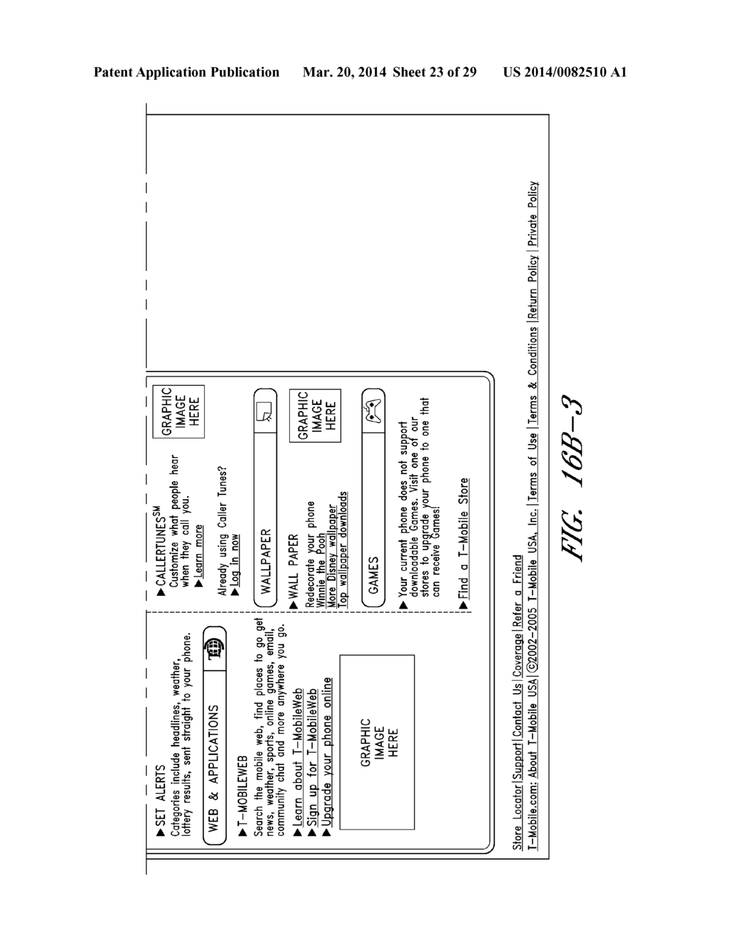 PREFERRED CONTACT GROUP CENTRIC INTERFACE - diagram, schematic, and image 24