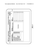 Mobile Device Interface Generator diagram and image