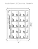 Mobile Device Interface Generator diagram and image