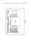 Mobile Device Interface Generator diagram and image