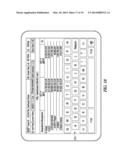 Mobile Device Interface Generator diagram and image