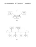 METHOD AND DEVICE FOR PROCESSING TABBED-PAGE diagram and image