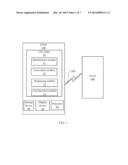 FILE READER AND FILE INFORMATION DISPLAYING METHOD diagram and image