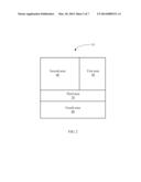 FILE READER AND FILE INFORMATION DISPLAYING METHOD diagram and image