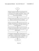 FILE READER AND FILE INFORMATION DISPLAYING METHOD diagram and image