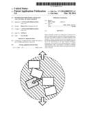 INFORMATION PROCESSING APPARATUS AND CONTROL METHOD THEREOF diagram and image