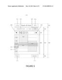 Scheduling Events on an Electronic Calendar Utilizing  Fixed-positioned     Events and a Draggable Calendar Grid diagram and image