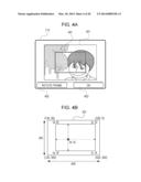 IMAGE PROCESSING APPARATUS, IMAGE PROCESSING METHOD, AND STORAGE MEDIUM     STORING PROGRAM diagram and image