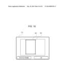 IMAGE PROCESSING APPARATUS, IMAGE PROCESSING METHOD, AND STORAGE MEDIUM     STORING PROGRAM diagram and image