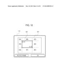 IMAGE PROCESSING APPARATUS, IMAGE PROCESSING METHOD, AND STORAGE MEDIUM     STORING PROGRAM diagram and image