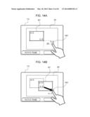 IMAGE PROCESSING APPARATUS, IMAGE PROCESSING METHOD, AND STORAGE MEDIUM     STORING PROGRAM diagram and image