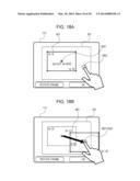 IMAGE PROCESSING APPARATUS, IMAGE PROCESSING METHOD, AND STORAGE MEDIUM     STORING PROGRAM diagram and image