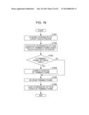 IMAGE PROCESSING APPARATUS, IMAGE PROCESSING METHOD, AND STORAGE MEDIUM     STORING PROGRAM diagram and image