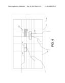 COMPUTER-IMPLEMENTED METHODS AND SYSTEMS FOR MULTI-TOUCH DUPLICATION AND     SWAPPING INTERACTIONS diagram and image