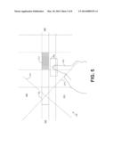 COMPUTER-IMPLEMENTED METHODS AND SYSTEMS FOR MULTI-TOUCH DUPLICATION AND     SWAPPING INTERACTIONS diagram and image