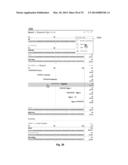 System and Method for Improved Consumption Models for Analytics diagram and image