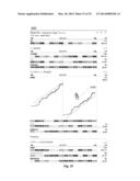 System and Method for Improved Consumption Models for Analytics diagram and image