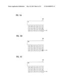 MOBILE TERMINAL AND CONTROLLING METHOD THEREOF diagram and image