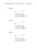 MOBILE TERMINAL AND CONTROLLING METHOD THEREOF diagram and image