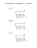 MOBILE TERMINAL AND CONTROLLING METHOD THEREOF diagram and image