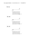 MOBILE TERMINAL AND CONTROLLING METHOD THEREOF diagram and image