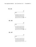 MOBILE TERMINAL AND CONTROLLING METHOD THEREOF diagram and image