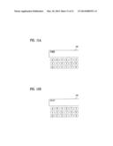 MOBILE TERMINAL AND CONTROLLING METHOD THEREOF diagram and image