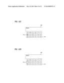 MOBILE TERMINAL AND CONTROLLING METHOD THEREOF diagram and image