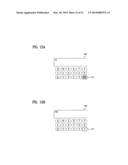 MOBILE TERMINAL AND CONTROLLING METHOD THEREOF diagram and image