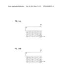 MOBILE TERMINAL AND CONTROLLING METHOD THEREOF diagram and image